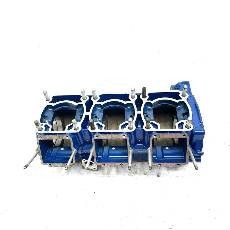 1995 Polaris SLX 780 OEM Crankcase 3240246 JP43