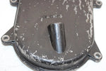 97 Arctic Cat Cougar Oem Chain Case Cover 0702-425 SAS