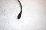 90 Polaris Classic 500 Oem Brake Line 5420114 SP56