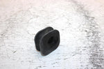 97 Yamaha Venture Oem Rear Suspension Arm Spring Adjuster 86S-47446-01-00 SY15