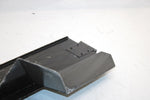 97 Arctic Cat Powder Extreme 600 Oem Clutch Belt Cover 0707-841 SAS11
