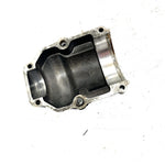 1994 Yamaha Kodiak 400 4x4 OEM Crankcase Output Cover 1YW-15100-07-00 AY61