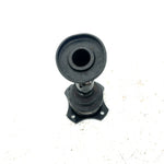 98-02 Arctic Cat 500 4X4 OEM Rear Output Joint 3435-010 AA38