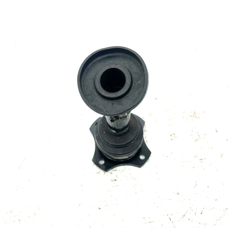 98-02 Arctic Cat 500 4X4 OEM Rear Output Joint 3435-010 AA38