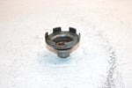 1986 Honda Trx 125 Oem Starter Recoil Pulley 28431-968-010 AH41