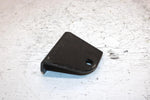 2002 Arctic Cat Z 570 Oem Steering Post Bracket 0705-407 SA20