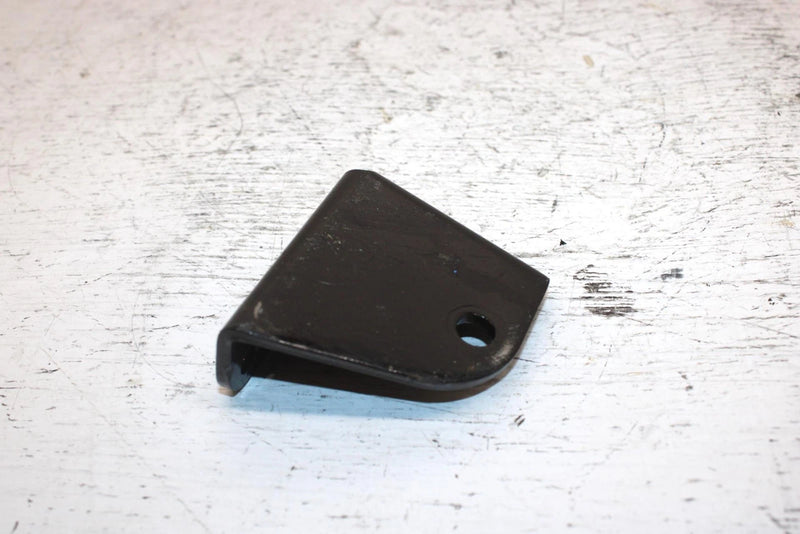 2002 Arctic Cat Z 570 Oem Steering Post Bracket 0705-407 SA20