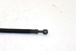 1999 Yamaha  Grizzly Oem Upper Brake Line 4WV-25871-00-00 AY47