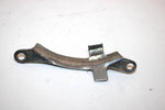 81 Honda Atc185sa Oem Stator Wire Clamp 32976-958-000 AH1