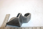 03 Arctic Cat Zl 550 Oem Starter Motor Bracket 0708-135 SAS2