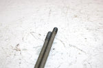82 Honda Atc200 Ea Oem Cylinder Stud Bolt Set 90031-427-010 90032-427-010 AH64