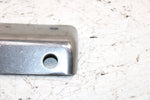1985 Yamaha Vmax Oem Engine Cradle 8M6-21425-00-00 SY125