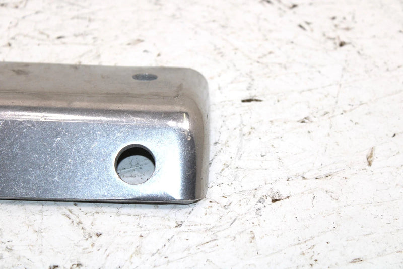 1985 Yamaha Vmax Oem Engine Cradle 8M6-21425-00-00 SY125