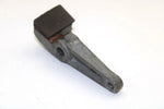 Yamaha OEM Brake Caliper 88j-25730-00-00 SY45