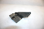 00 Yamaha Sx500r Oem Pipe Pivot 8DF-21941-00-00 SY0