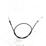 1996 Polaris SLTX OEM Choke Cable 2200428 JP44
