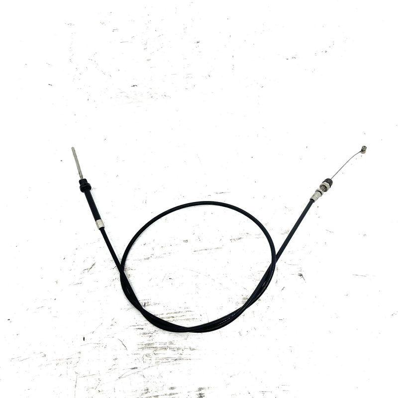1996 Polaris SLTX OEM Choke Cable 2200428 JP44