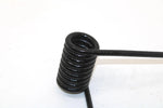 1990 Arctic Cat Prowler Oem Right Suspension Spring 1704-182 SA109