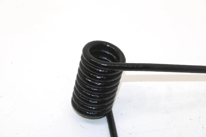 1990 Arctic Cat Prowler Oem Right Suspension Spring 1704-182 SA109