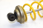 2004 Ski-doo Legend 550 F Oem Front Shock 505071198 SS89