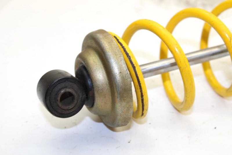 2004 Ski-doo Legend 550 F Oem Front Shock 505071198 SS89