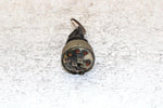 2000 Polaris Classic Touring Oem Ignition Switch 2205055 SP54