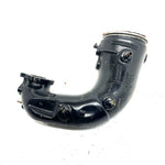 01-02 Sea-Doo GTX OEM Exhaust Head Pipe 274000928 JS33