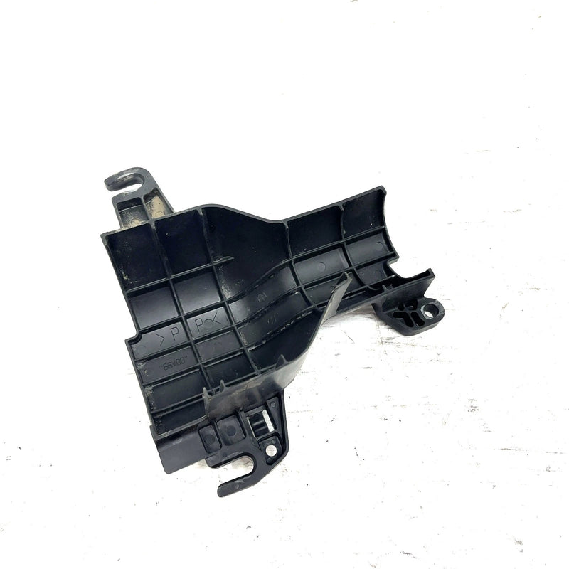 00-02 Yamaha WaveRunner GP1200 OEM Pto Cover 66V-R1381-00-00 JY28