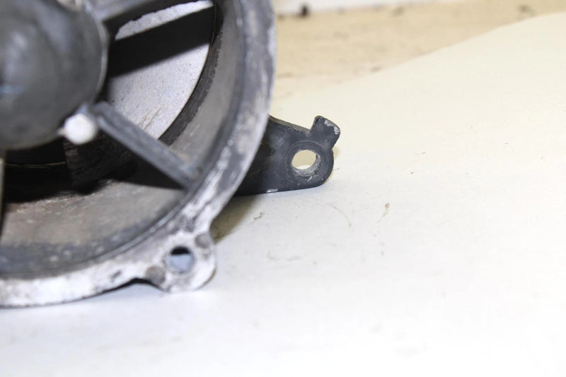 1995 Sea-doo Gtx Oem Impeller 295500429 JS19
