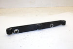1996 Arctic Cat Monte Carlo 900 Oem Upper Expansion Chamber Bracket 0673-441 JA0