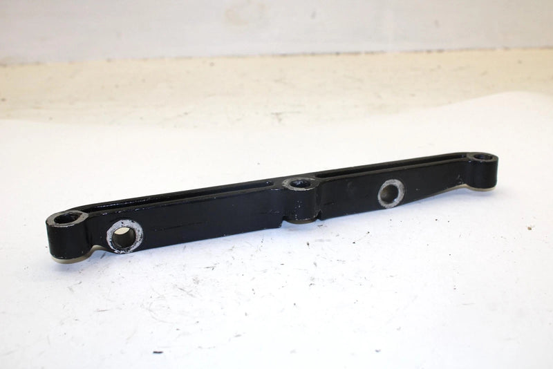 1996 Arctic Cat Monte Carlo 900 Oem Upper Expansion Chamber Bracket 0673-441 JA0