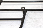 1988 Polaris Trail Boss 2x4 Oem Front Rack 2670103 AP212