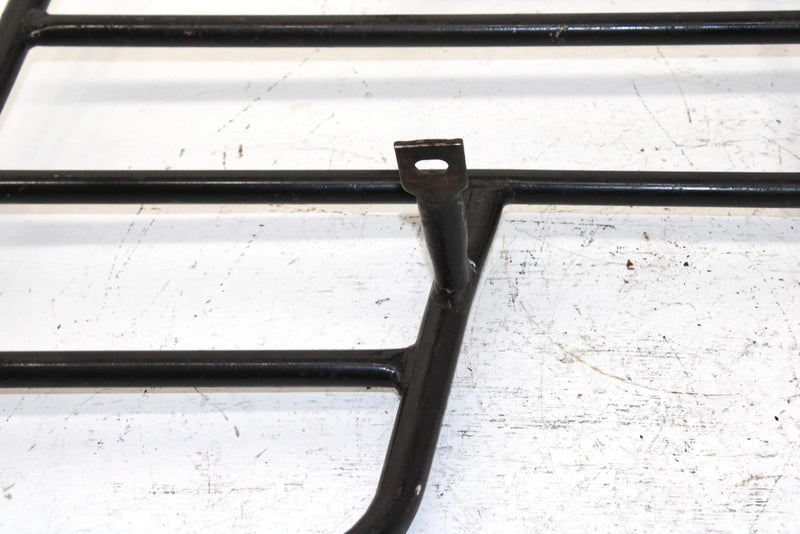 1988 Polaris Trail Boss 2x4 Oem Front Rack 2670103 AP212