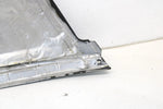 96 Polaris Classic Oem Right Side Panel 2610008-070 SP192