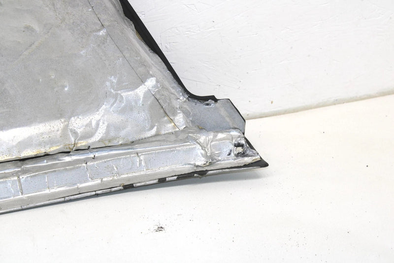 96 Polaris Classic Oem Right Side Panel 2610008-070 SP192