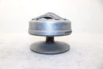1987 Yamaha Exciter 570 L/c Oem Primary Drive Clutch 82M-17601-19-00 SY18