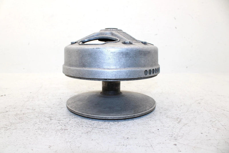 1987 Yamaha Exciter 570 L/c Oem Primary Drive Clutch 82M-17601-19-00 SY18