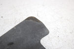 2003 Polaris Sportsman 600 Oem Right Radiator Shield 5434315 AP86