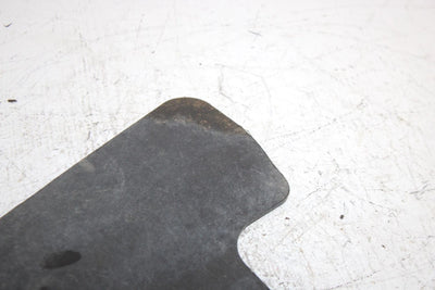 2003 Polaris Sportsman 600 Oem Right Radiator Shield 5434315 AP86