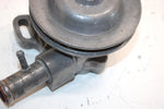 85 Polaris Trail 400 L/c Oem Coolant Water Pump 3083481 SP67