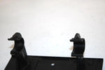86 Honda Fourtrax  Trx125 A Oem Rear Fender Hinge 80102-VM6-000 AH7