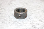 1995 Arctic Cat Puma Oem Rear Suspension Arm Lock W/Out Screw 0704-853 SA30
