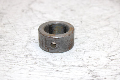 1995 Arctic Cat Puma Oem Rear Suspension Arm Lock W/Out Screw 0704-853 SA30