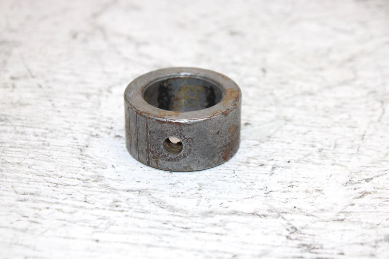 1995 Arctic Cat Puma Oem Rear Suspension Arm Lock W/Out Screw 0704-853 SA30
