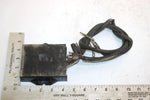 96 Polaris 600 Xcr Sp Oem CDI ECM ECU Ignition Box 3085301 3085498 SP154