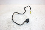 2007 Honda Fortrax 680 Oem Speed Sensor 37700-HN8-652 AH46