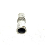 00-02 Arctic Cat 500 4x4 Auto OEM Primary Clutch Moveable Spacer 3402-471 AA32