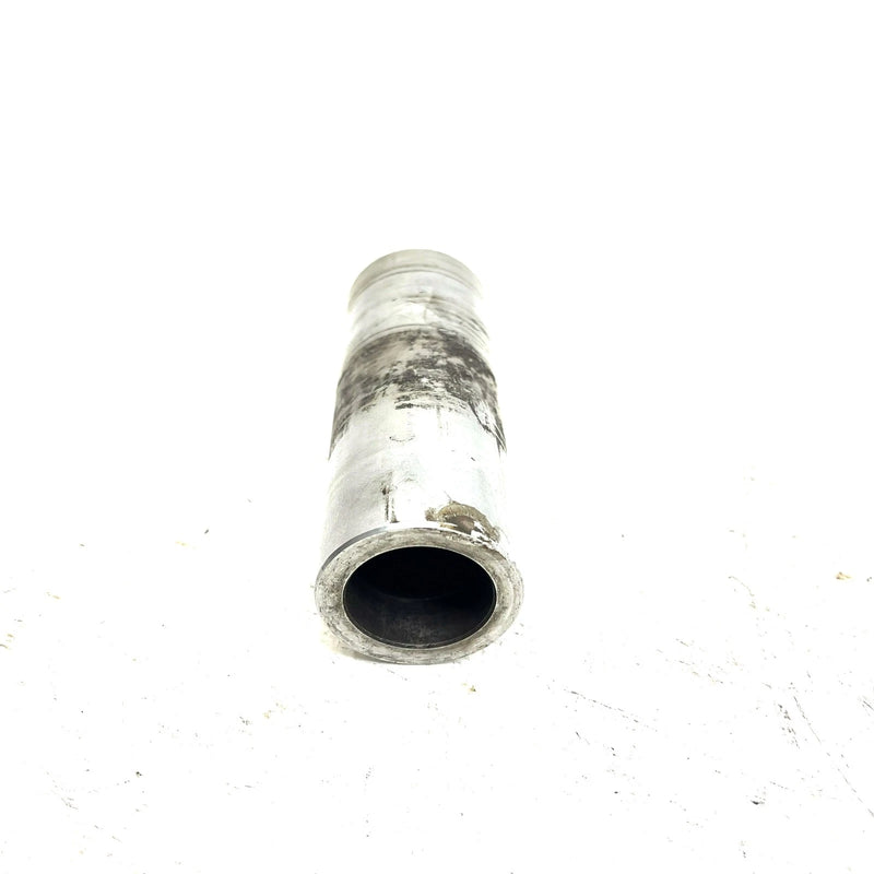 00-02 Arctic Cat 500 4x4 Auto OEM Primary Clutch Moveable Spacer 3402-471 AA32