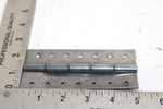 Polaris Oem Belt Cover Hinge 5210728 Q684