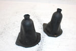 1999 Arctic Cat Zr 600 Oem Tierod Boot Set 0605-333 0605-332 SA19